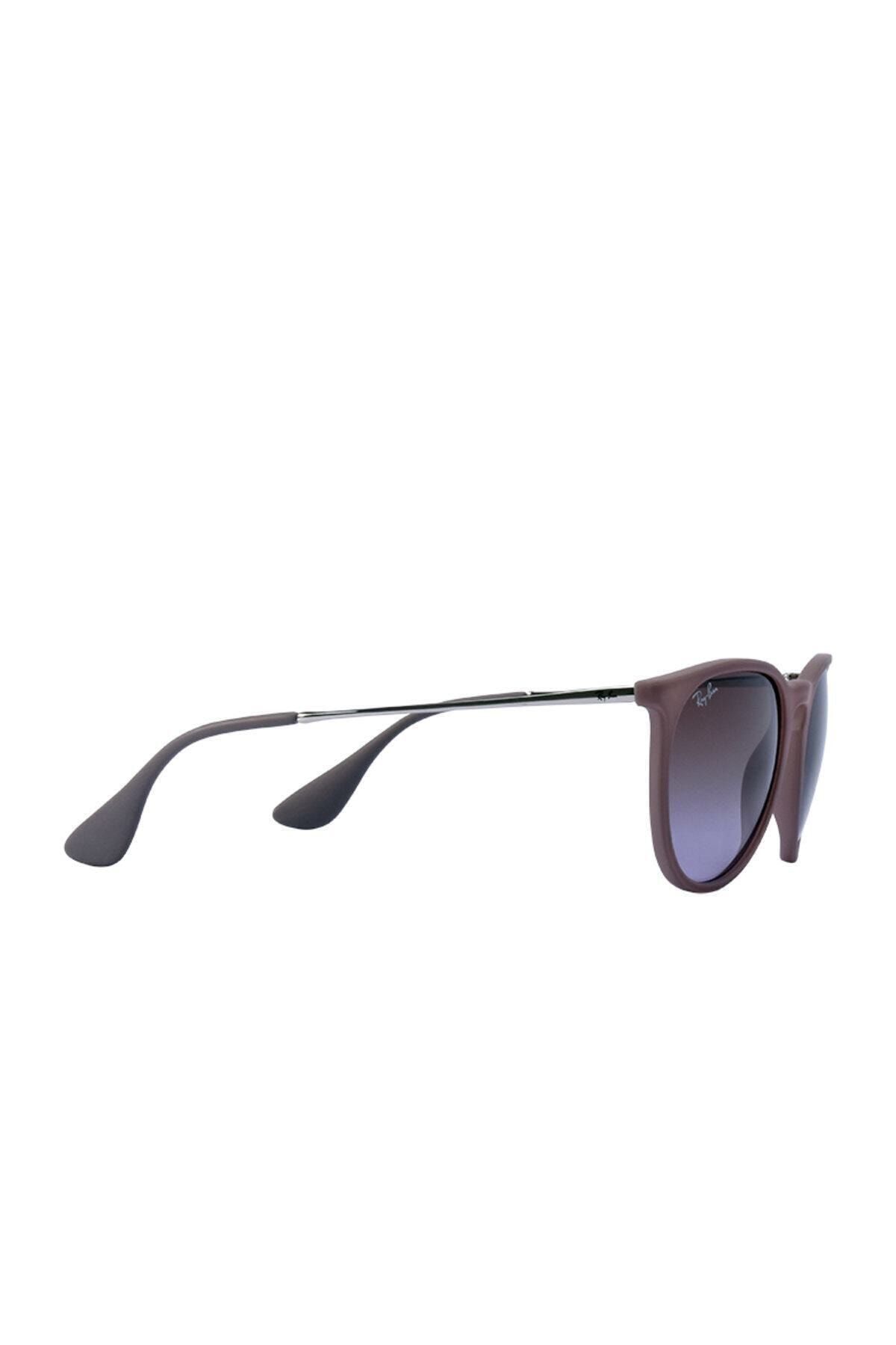 Ray-Ban-Rb4171 Model Unisex Sunglasses - 600068   54 3
