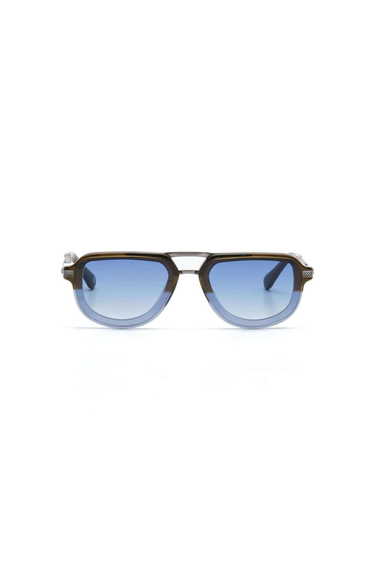 Kilian-Pera Unisex Sunglasses Lace and Luxe 2