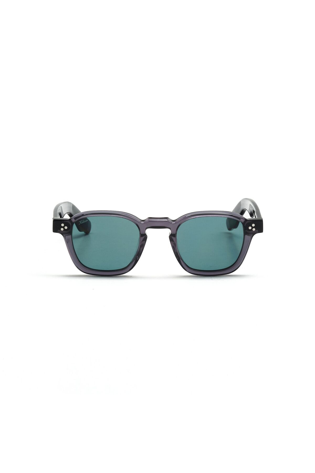 Kilian-Pescare Unisex Sunglasses Lace and Luxe 2