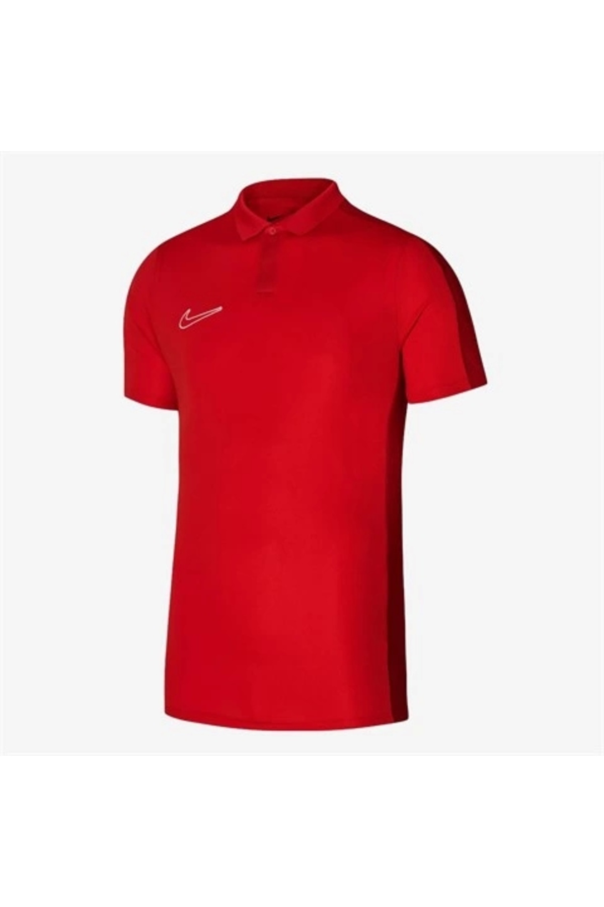 نایکی پیراهن پولو مردانه M Dri-FIT Academy23 Polo SS DR1346-657