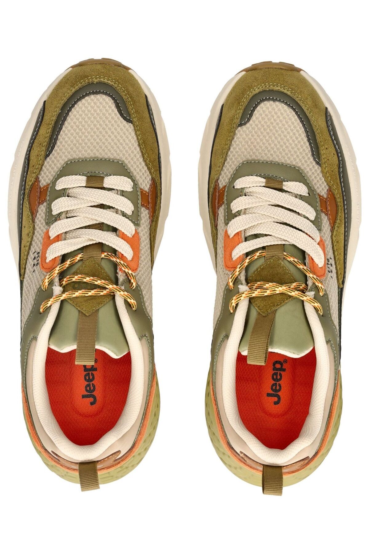 Jeep-Sneaker 6