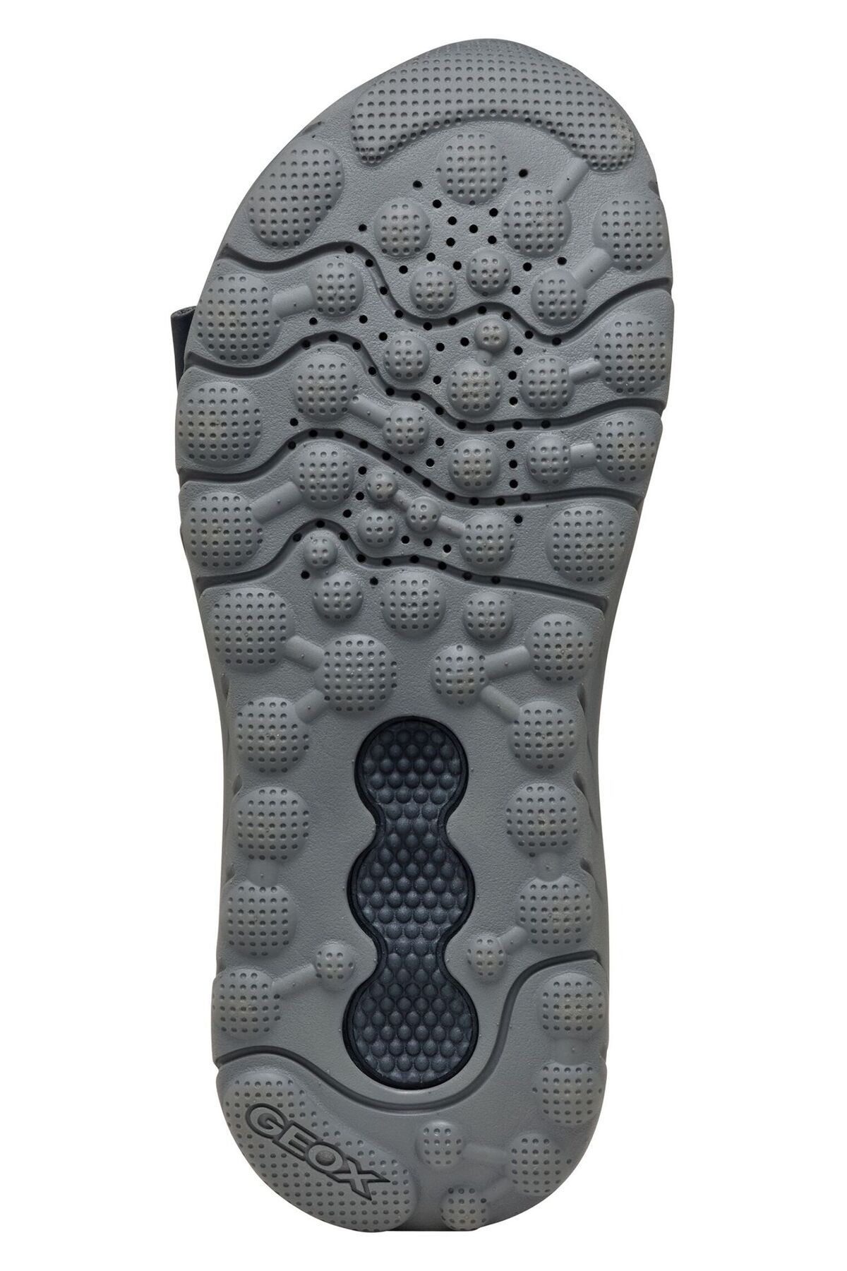 Geox-Sandalen 7
