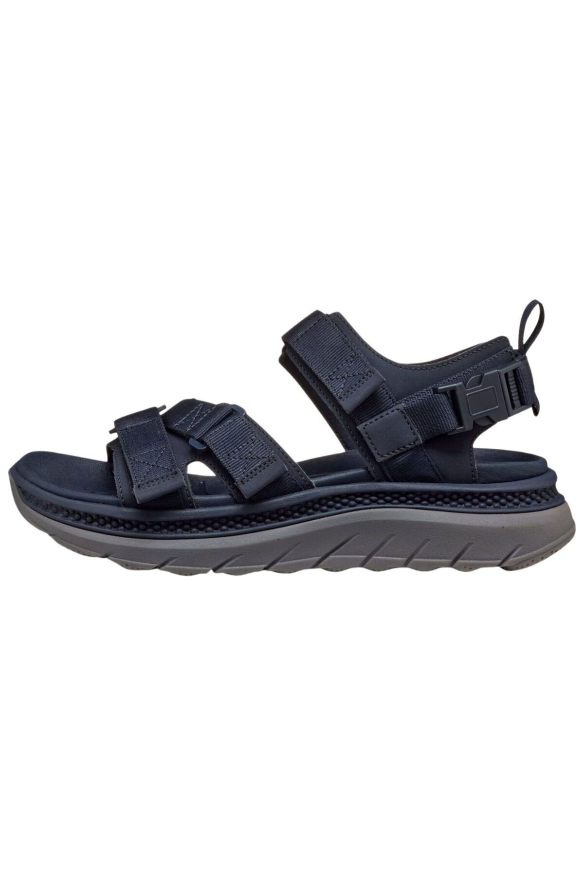 Geox-Sandalen 2