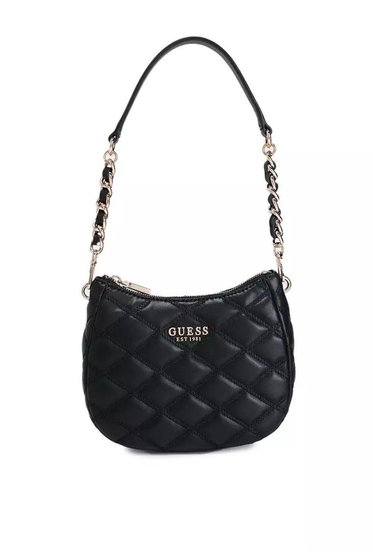 گس زیپ تاپ تمسین شول