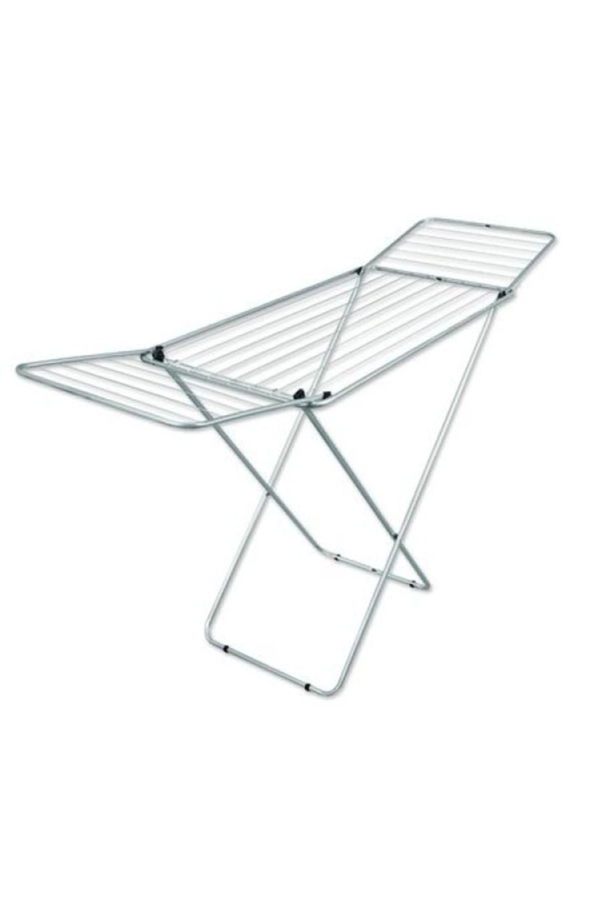 Zilan Uscator De Rufe Negro - One Size
