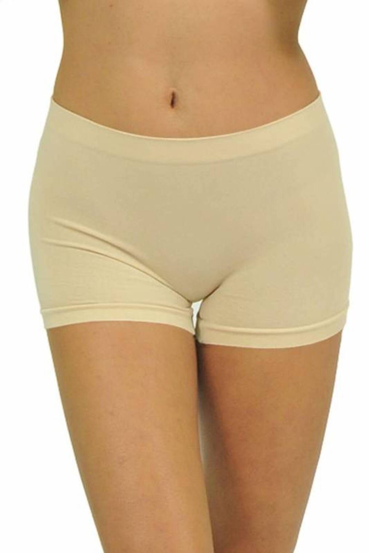 SHEYMA stl Bambu Boxer 1300