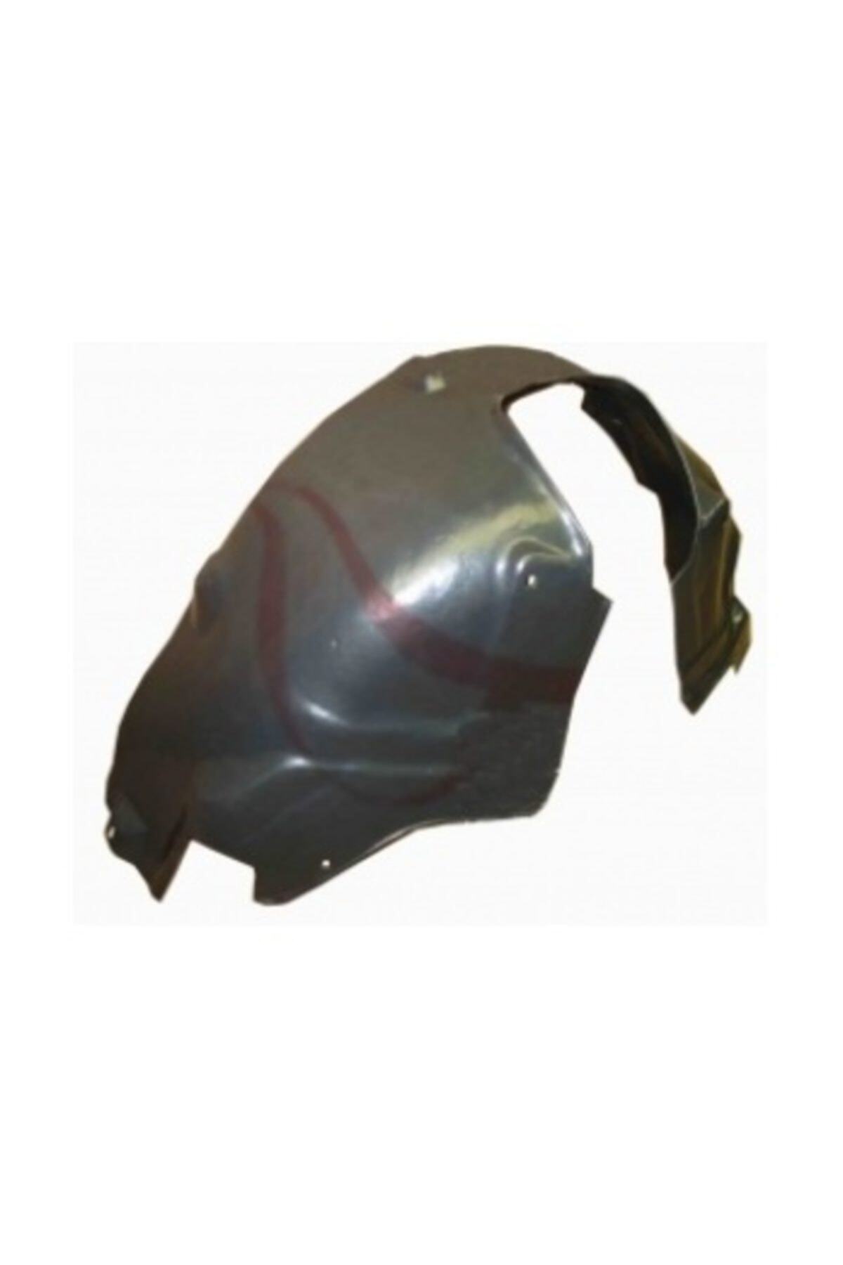 Ford Mondeo Sağ Arka Davlumbaz 2001-2007