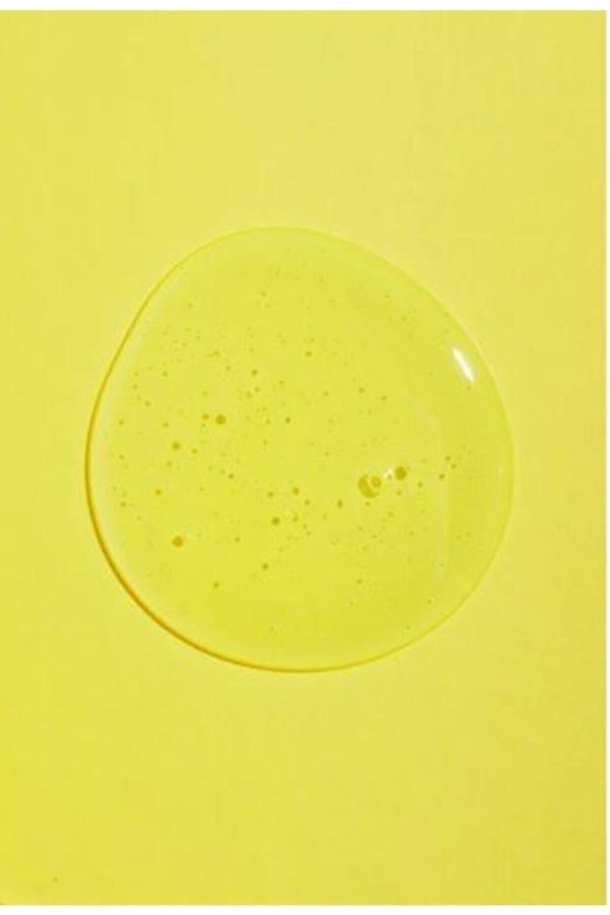 Cosrx-Low Ph Good Morning Gel Cleanser - Daily Cleansing Gel with Ph 5 Value 3