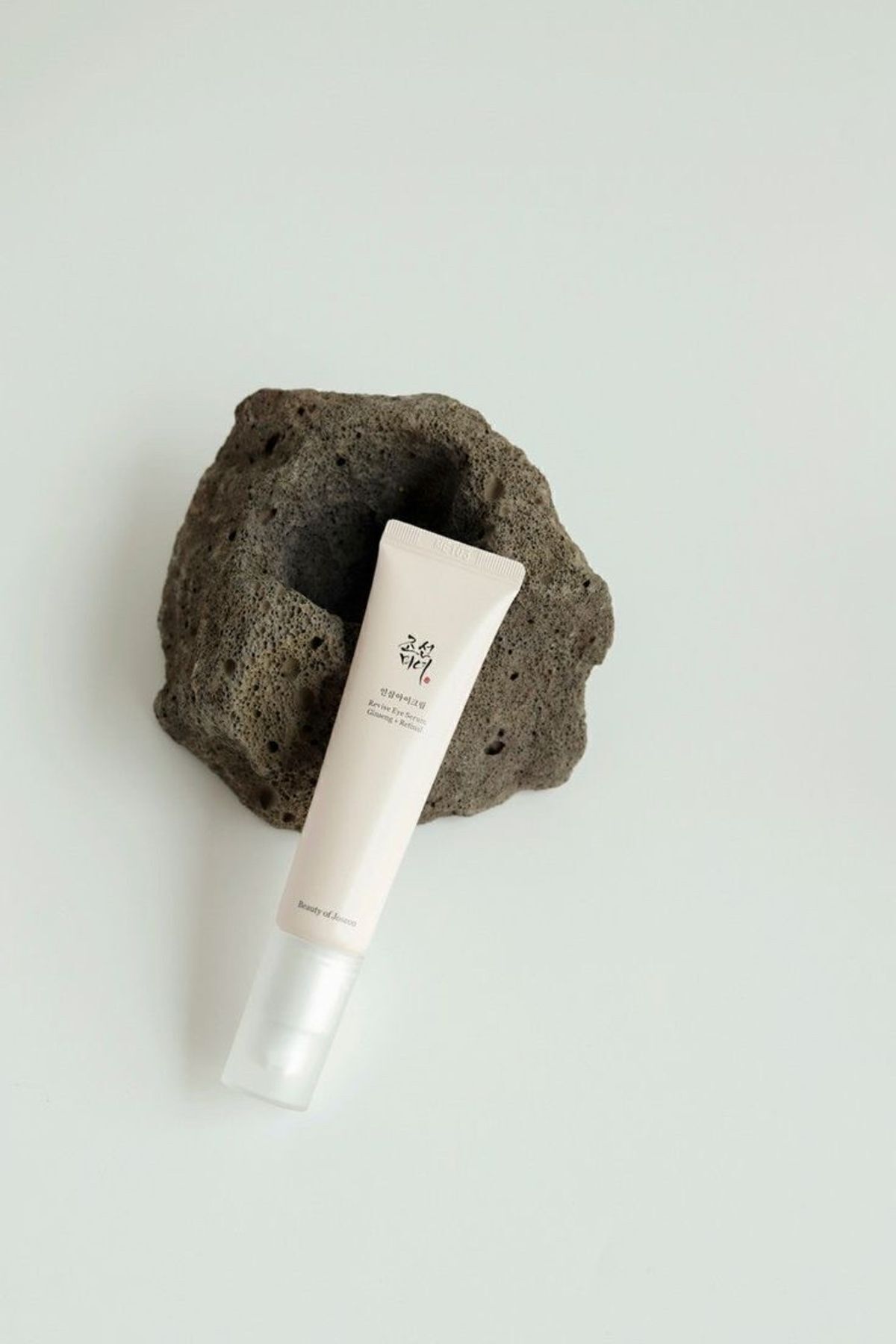 Beauty of Joseon-Revive Eye Serum with Ginseng Retinal () Retinal Eye Serum Cream 30ml 6