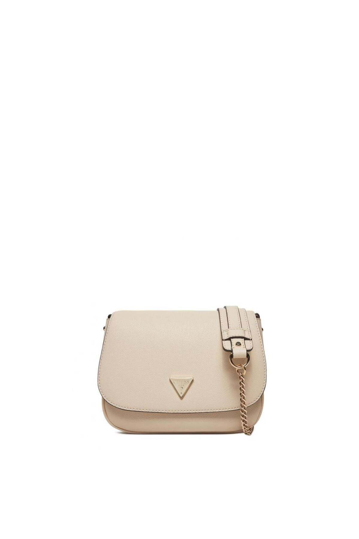 23x6x18cm Fedora Flap Shoulder Bg951919 Guess