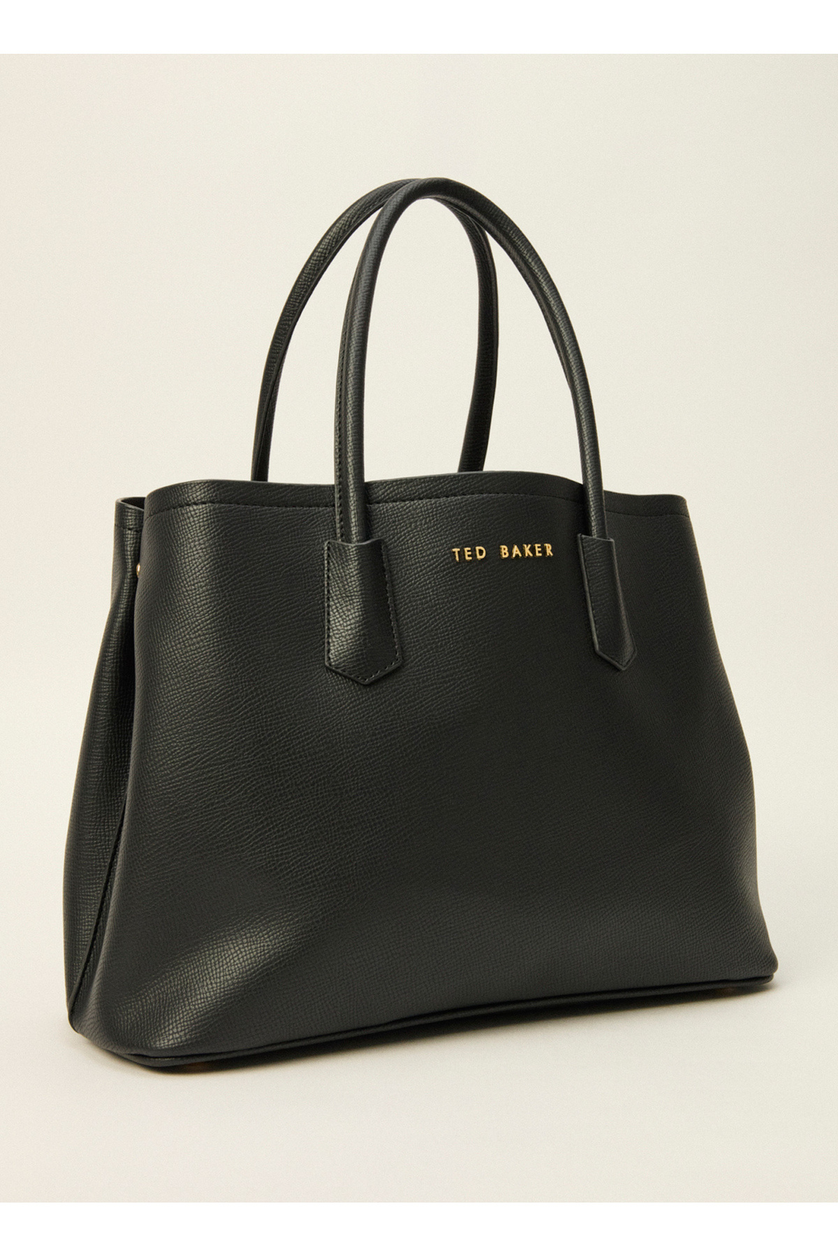 Ted Baker-Black Women's Handbag Tbss25Fhb017 2