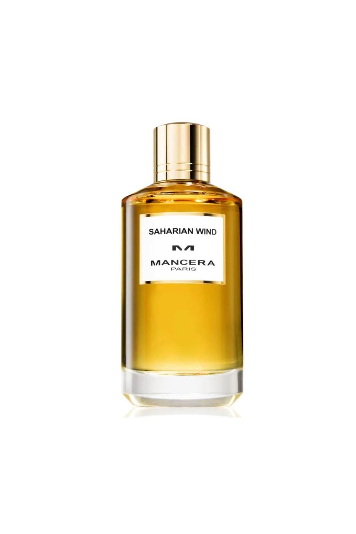 Mancera-MANCERA SAHARIAN WIND EDP 120ML 2
