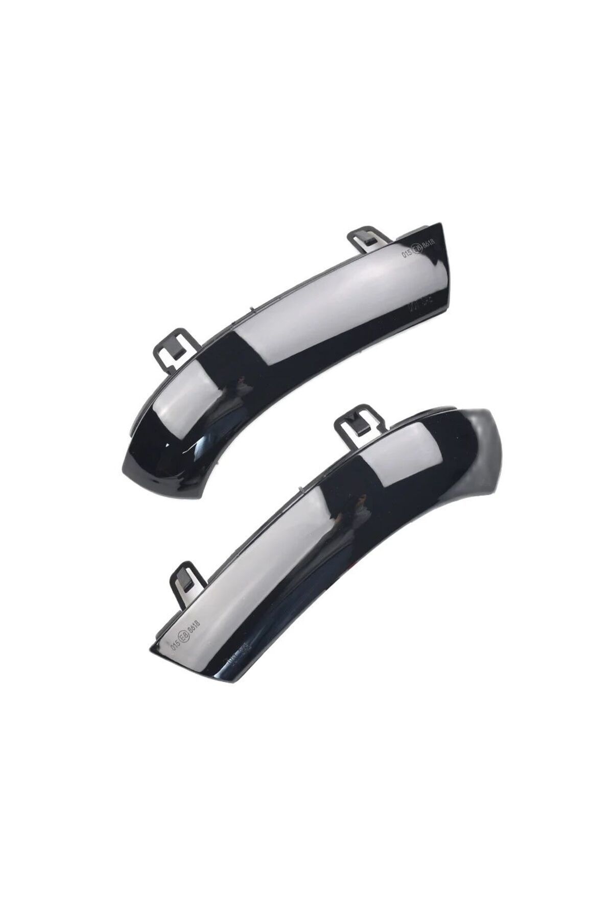 Choice-Dynamic Blinker Turn Signal LED For Volkswagen GOLF 5 GTI plus MK5 Jetta Passat B6 B5.5 Variant E... 7