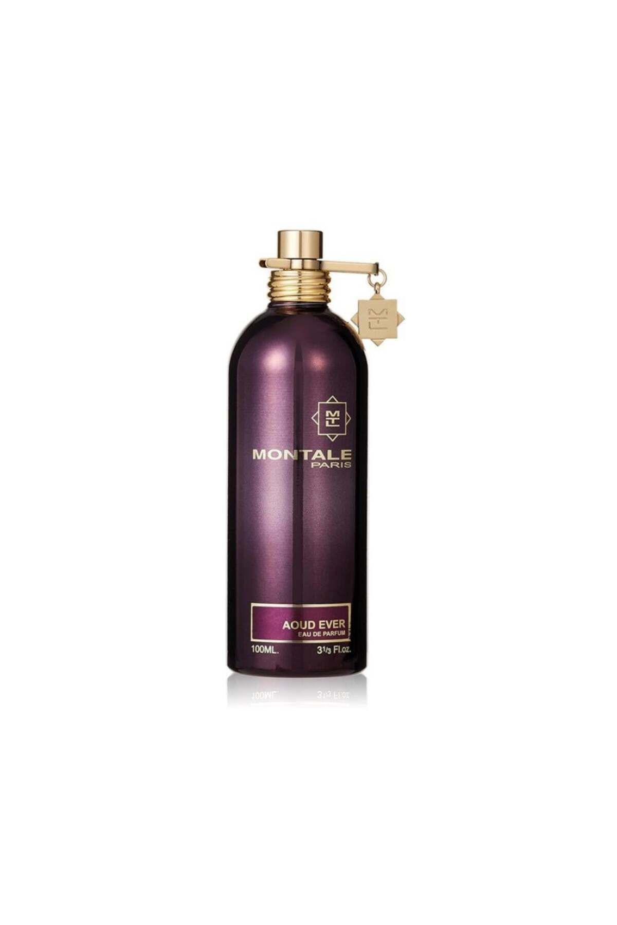 Montale-AOUD EVER EDP 100ML 2