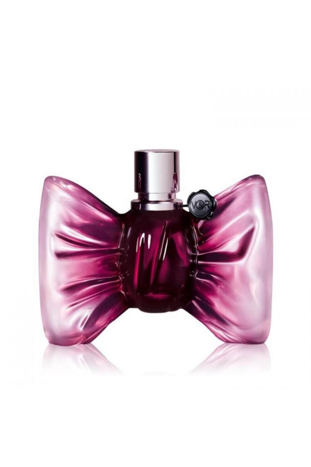 VIKTORINOX-V&R BONBON  COUTURE INTENSE EDP90ML 2
