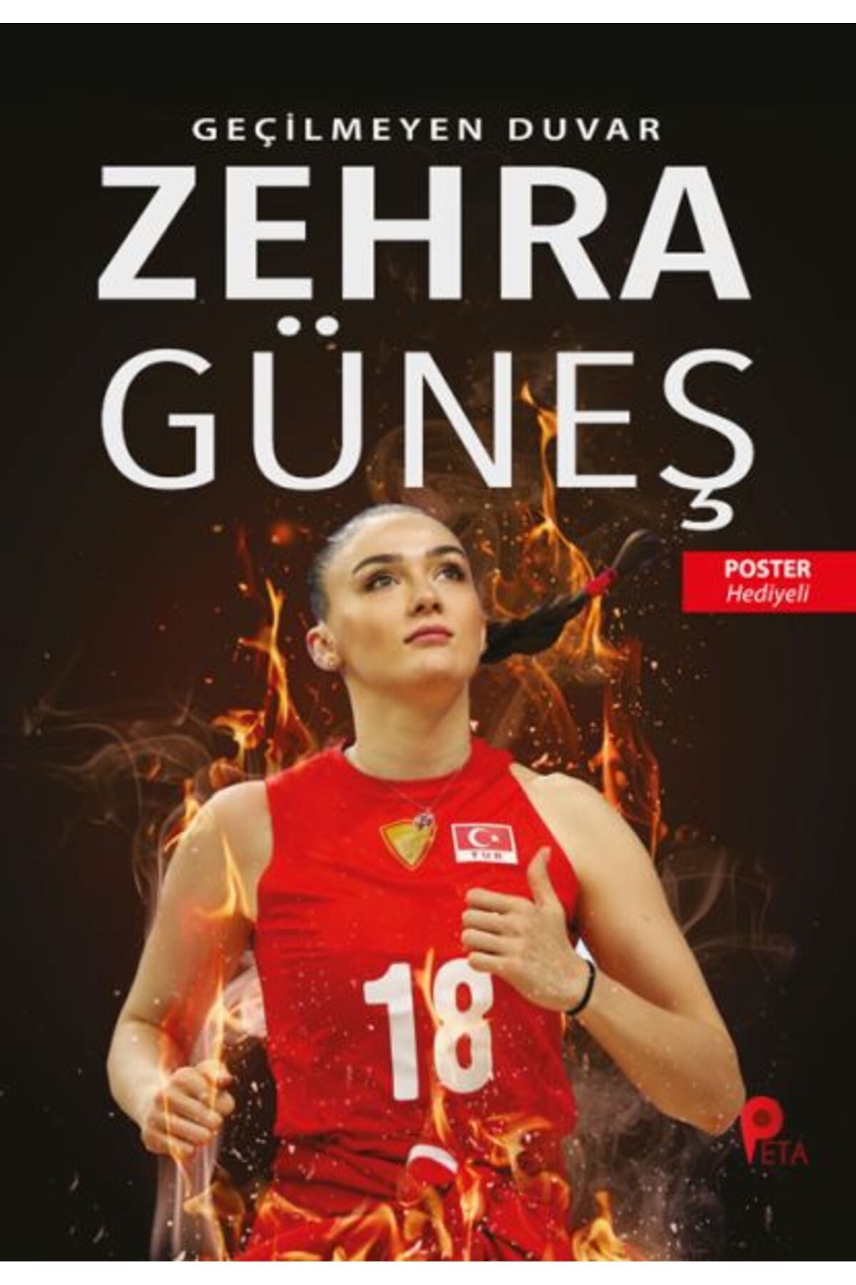 Karatay Yayınları Zehra Güneş