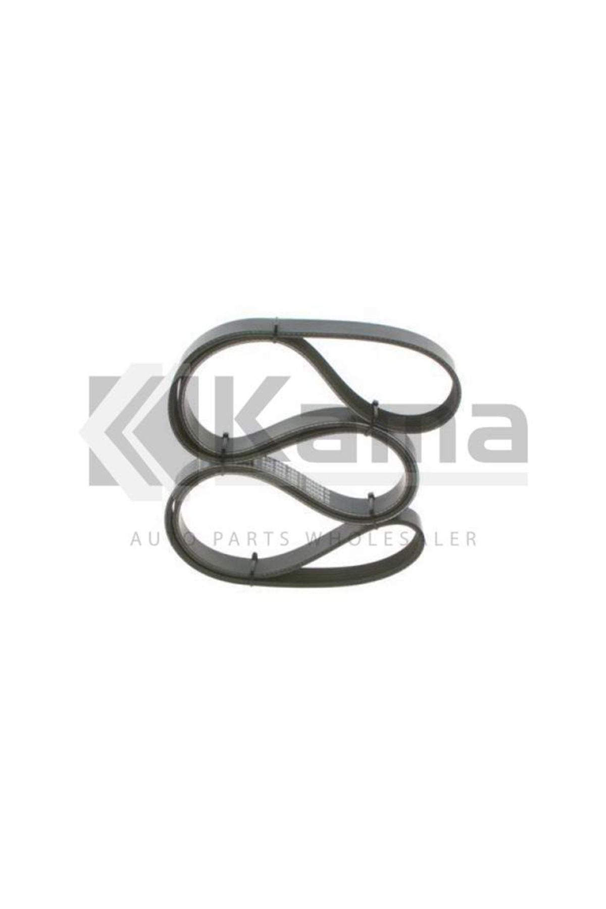 Bosch 6340622 KANALLI KAYIŞ (6PK1880) OPEL VECTRA-C (Y2.0DTH/Y2.2DTR) 02-08 / VW PASSAT (2.8 V6) 97-05