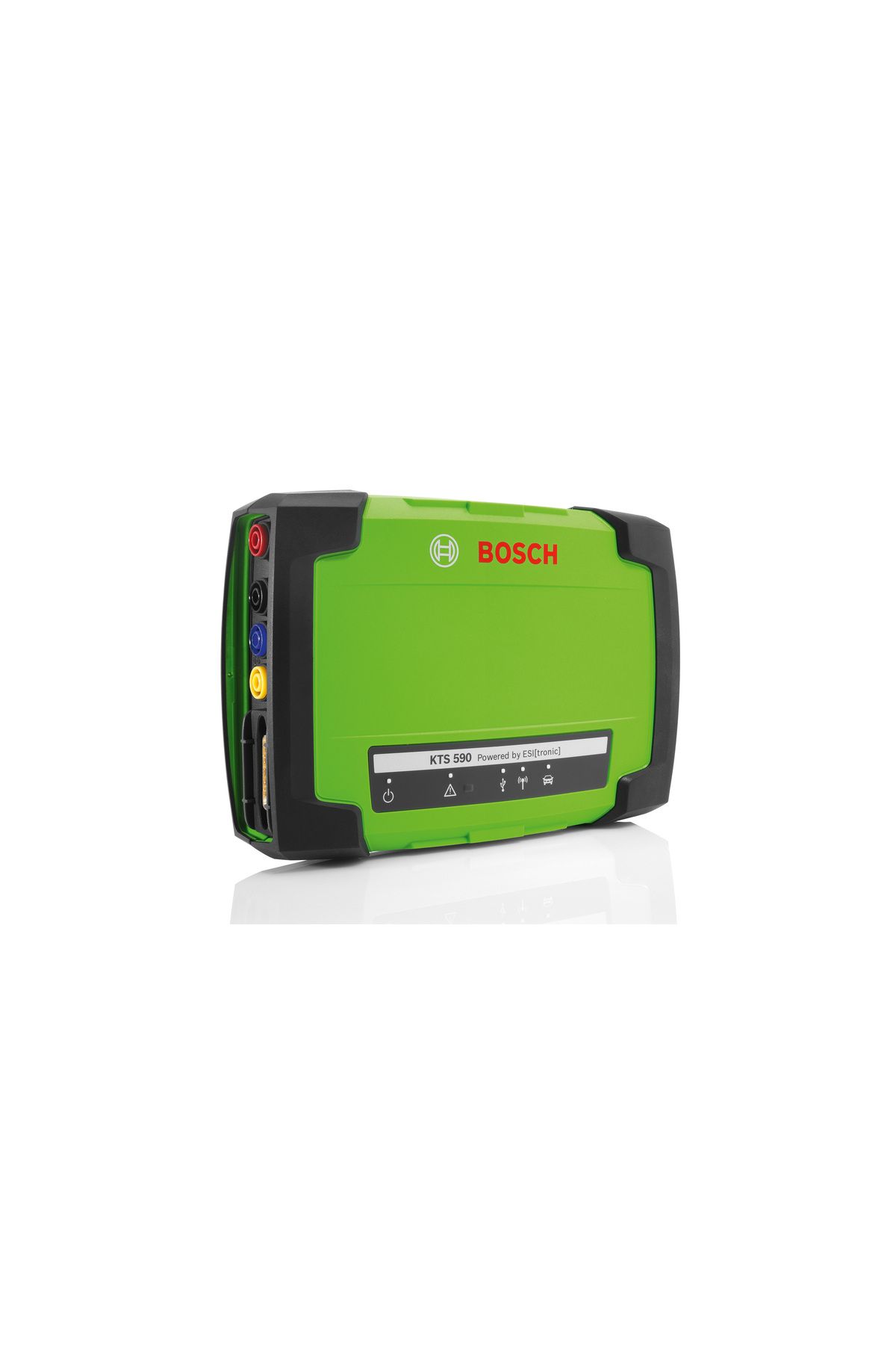 Bosch Arıza Tespit cihazı KTS 590