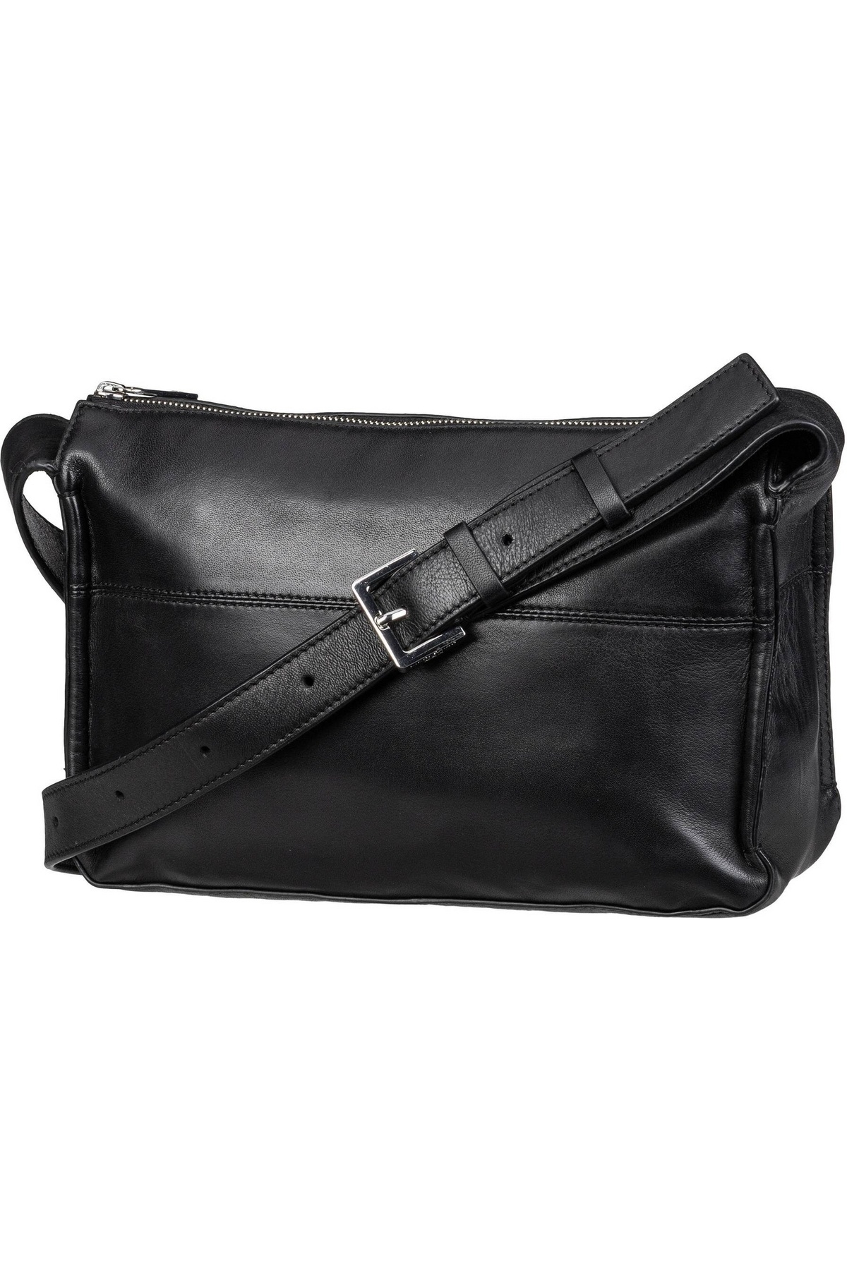 Liebeskind Berlin-Bodybag Sky M 2