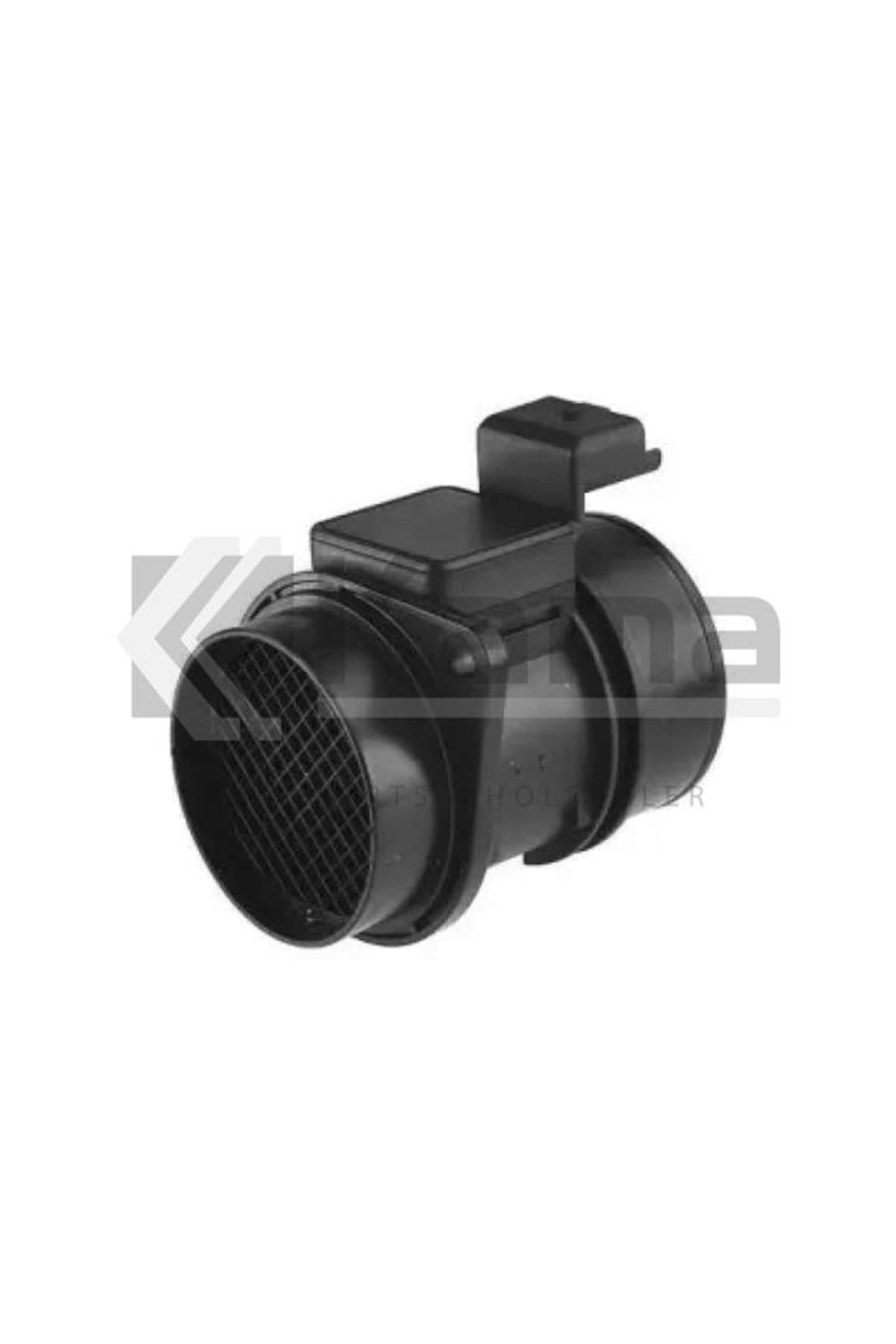 Bosch 836584-9193149 HAVA DEBİMETRESİ OPEL CORSA-C (Z1.0XE/Z1.2XE) 01- / AGILA-A (Z1.0XE/Z1.2XE) 00-04