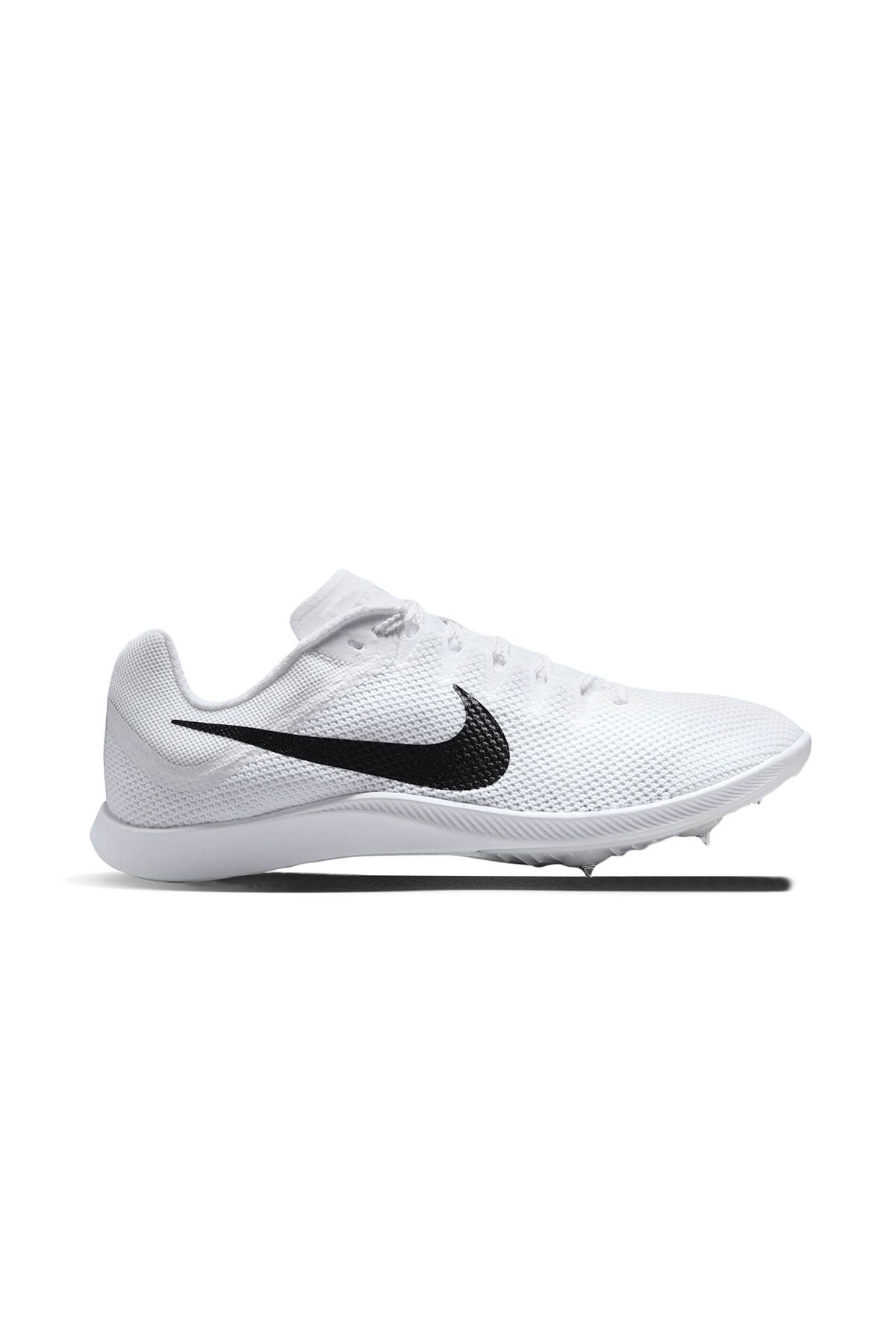 Nike-Zoom Rival Distance Casual Shoes Men 1