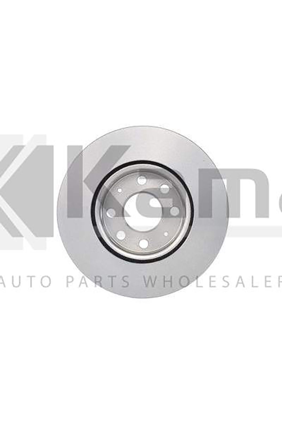 Bosch 569024 FREN DİSKİ ÖN OPEL CORSA-D 07- / ADAM 13- / FIAT GRANDE PUNTO 05- / PUNTO EVO 09-12