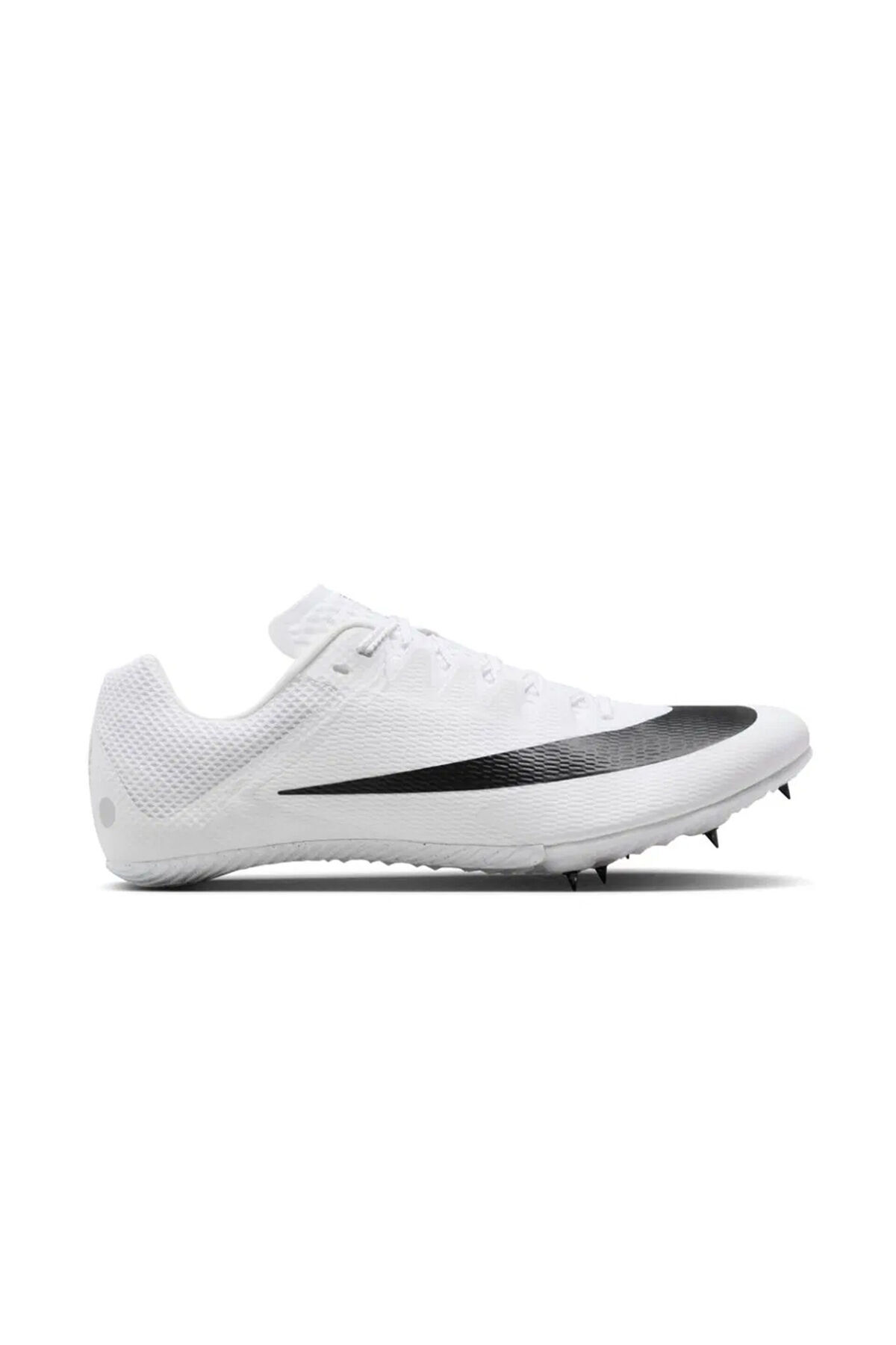 نایکی کفش‌های راحتی ZOOM RIVAL، یونیسکس