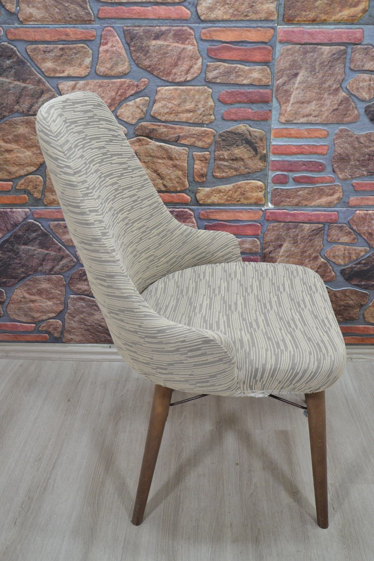 kılıfteks-Chair Cover with Arms Remx 5