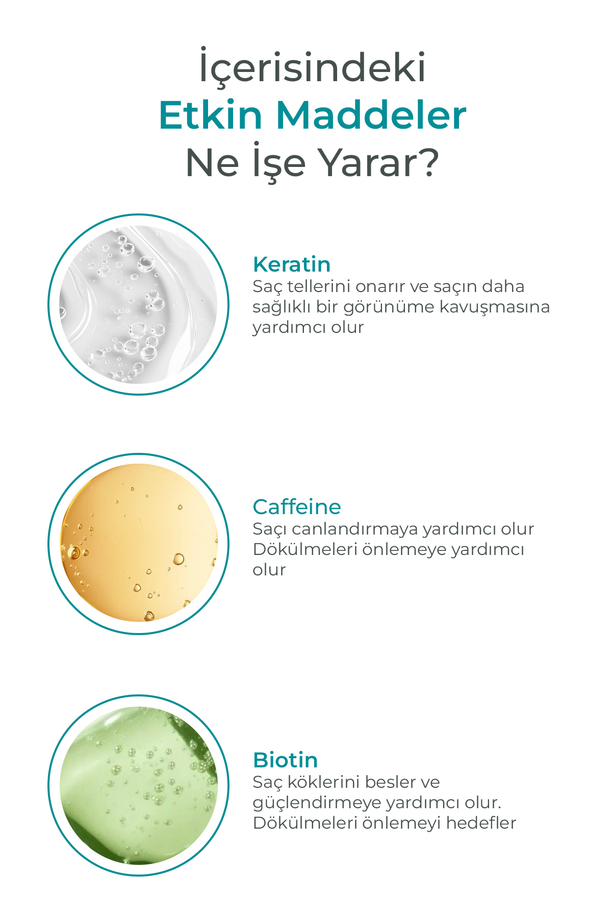 Erkeklere Özel Tüm Saç Tipleri Için Şekillendirici Ve Besleyici Saç Spreyi 200ml — sacsp1 — تصویر 3 از 5
