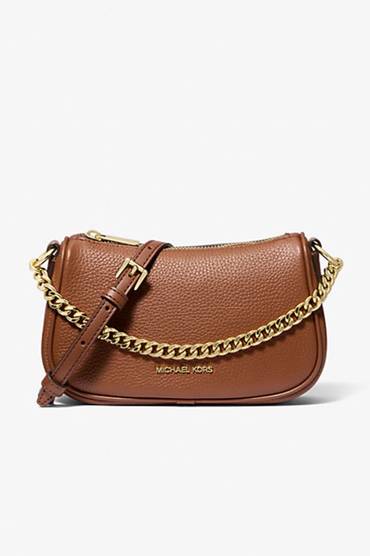 Michael Kors Carmelasm Torebka Xbdy Sm Torebka Xbdy - One Size
