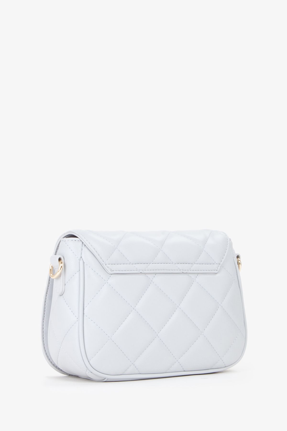 Valentino-ADA FLAP BAG PERLA VBS51O09 2