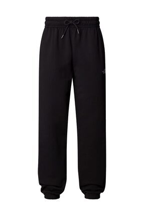 Outdoor pants