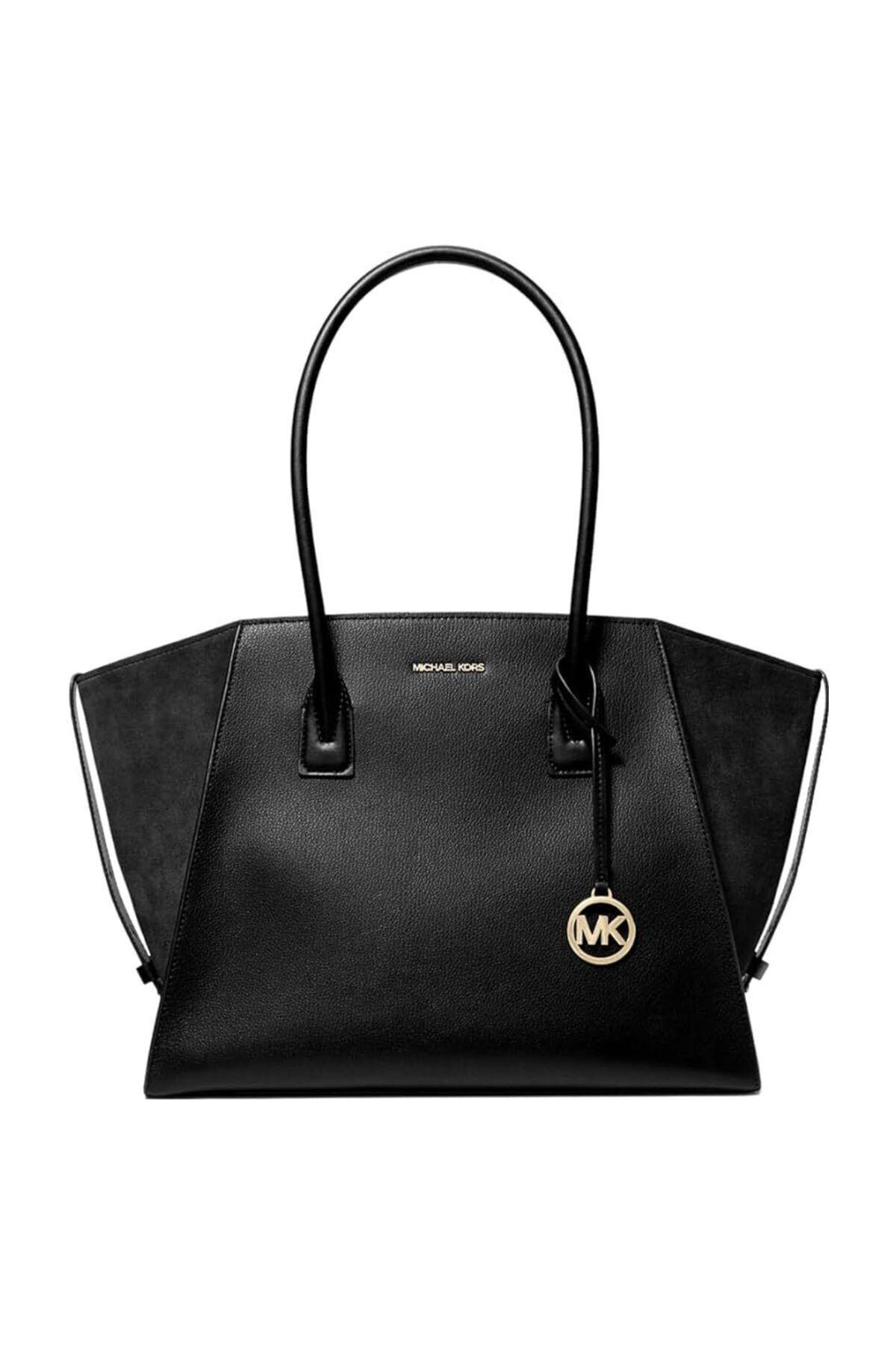 Michael Kors Avrilxl Torba Tz Xl Torba Tz - One Size
