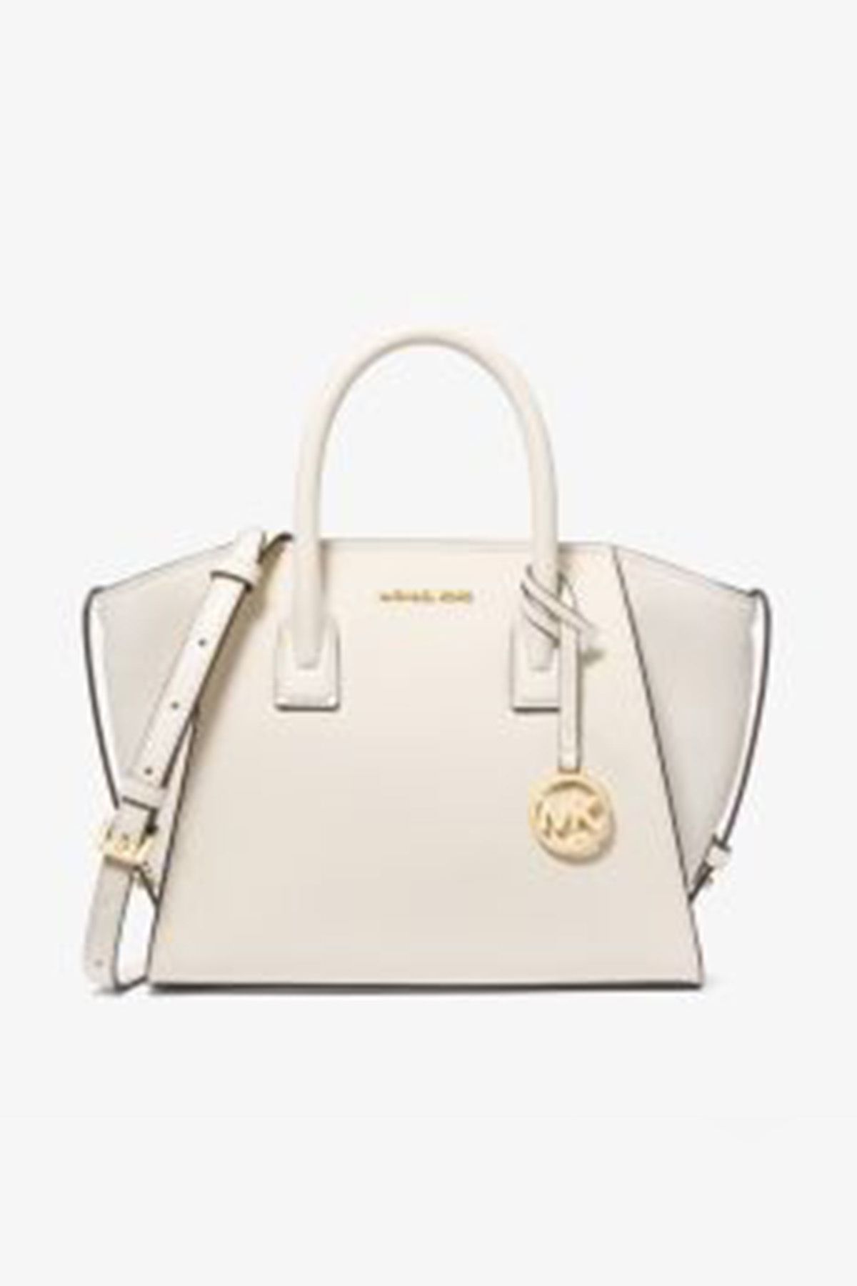 Michael Kors Torba Avrilsm Tz Torba Sm Tz - One Size