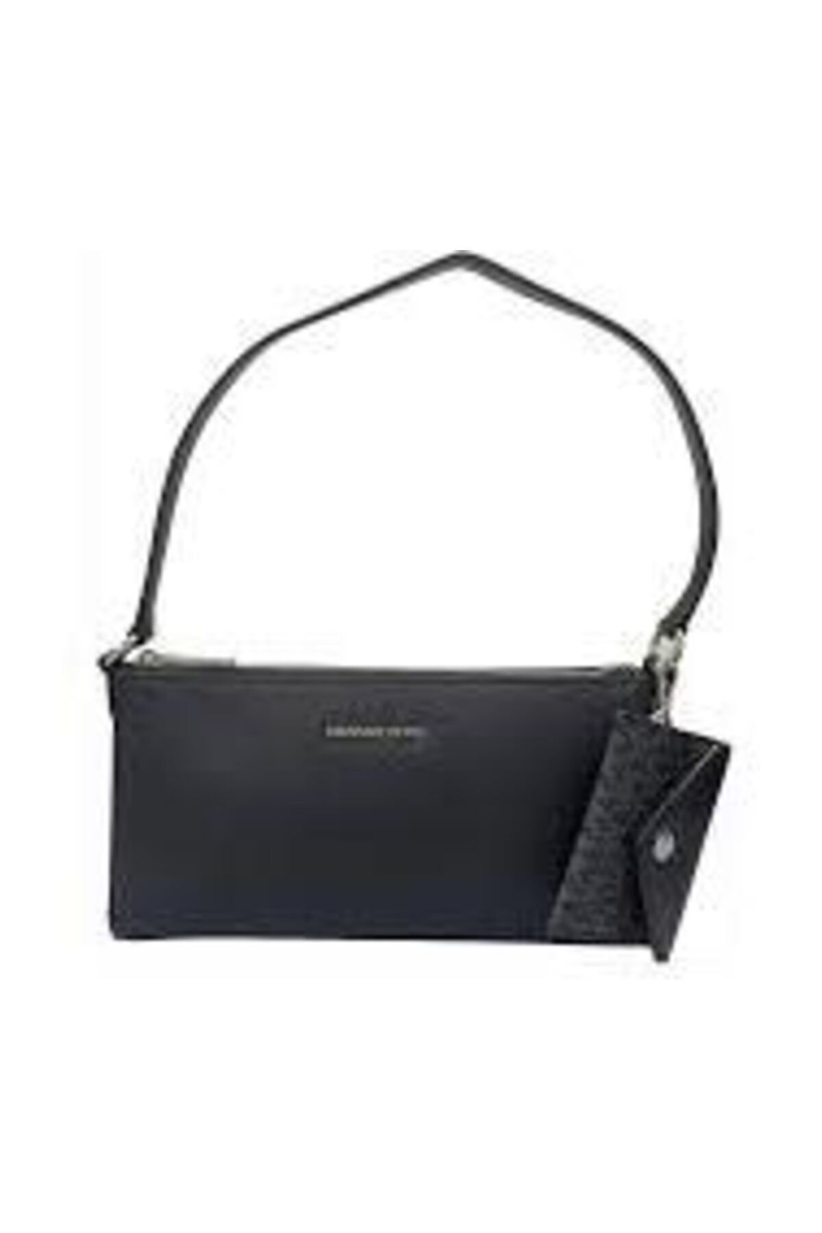 Michael Kors Vincentmd Pouchett Z Dołącznikiem Md Pouchett Z Dołącznikiem - One Size