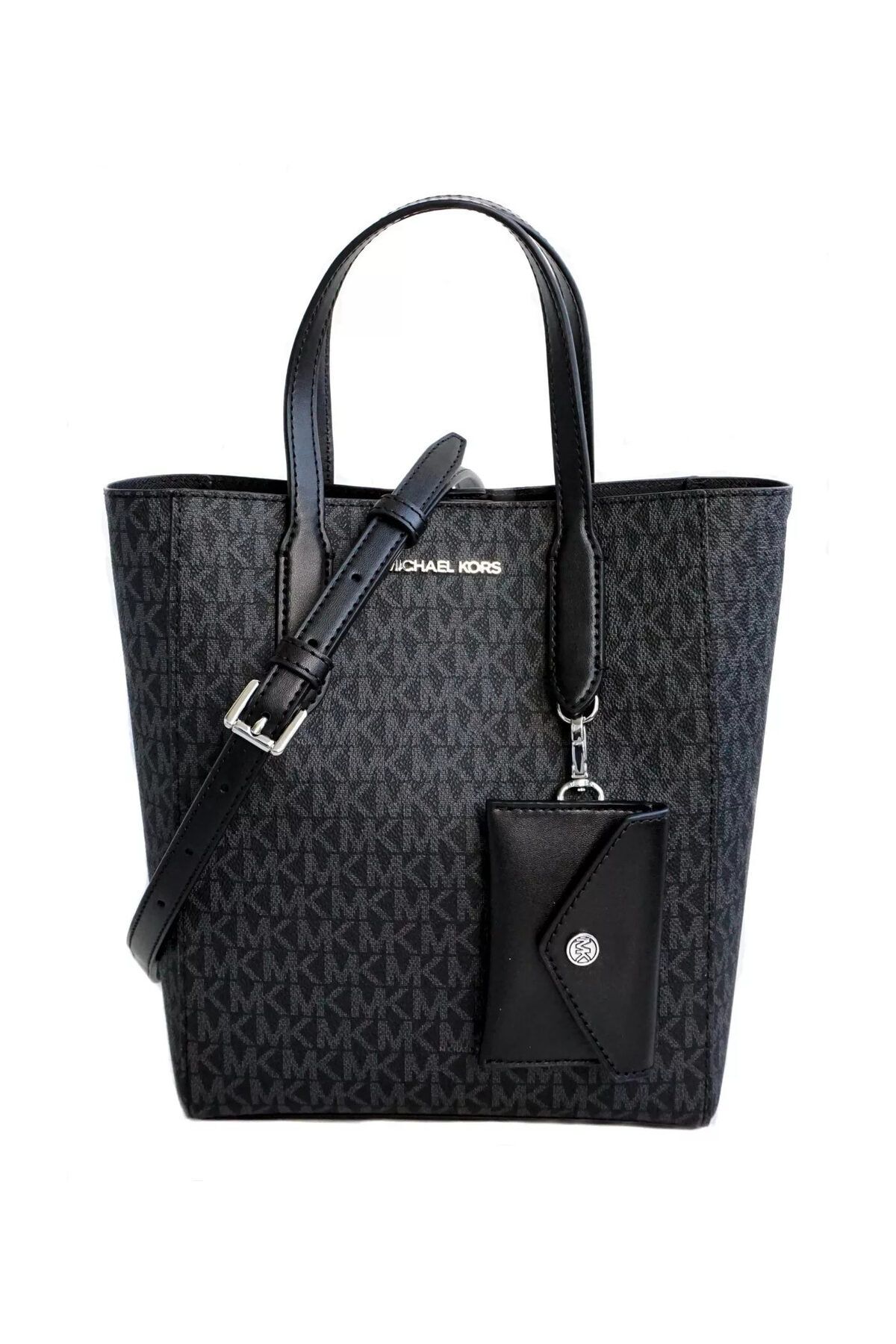 Michael Kors Torba Vincentsm Z Dopinką Crd Torba Sm Z Dopinką Crd - One Size