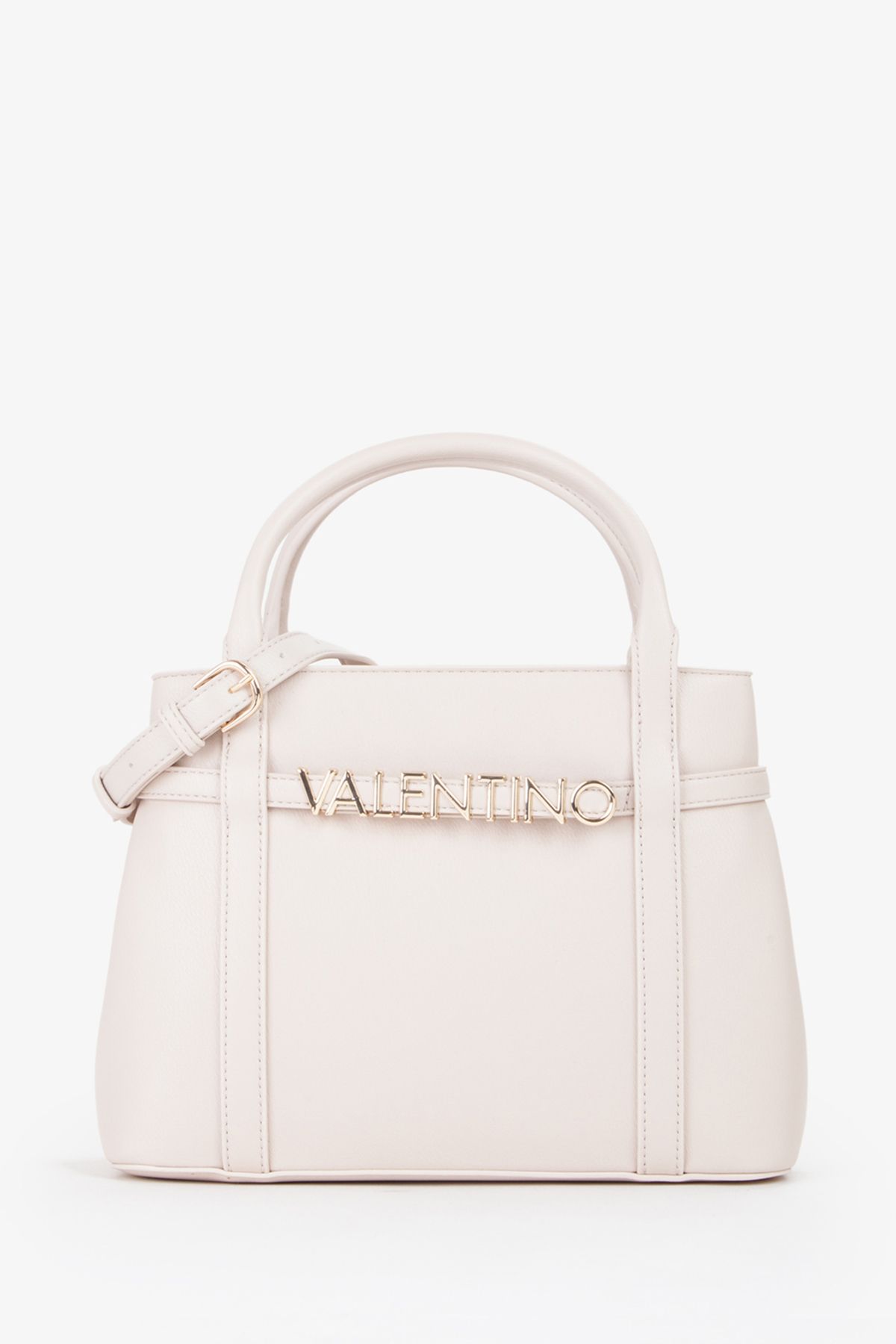 Valentino-SELMA RE HOPPING NUDO VBS8Y504 4
