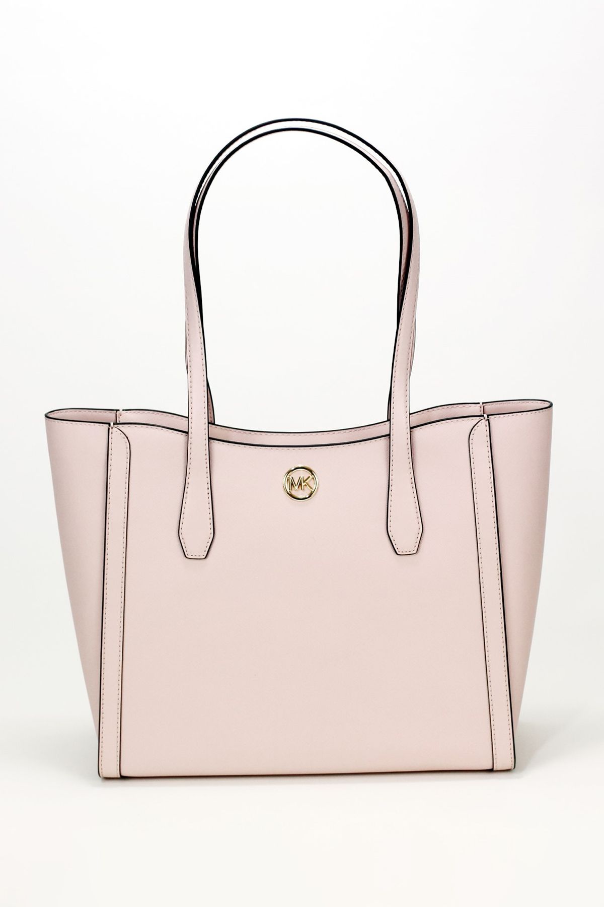 Michael Kors Torba Leidalg Tz Torba Lg Tz - One Size