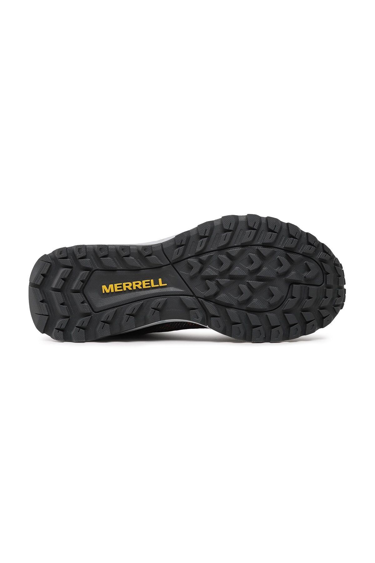 Merrell-Adidași negri - Pentru adulți 3