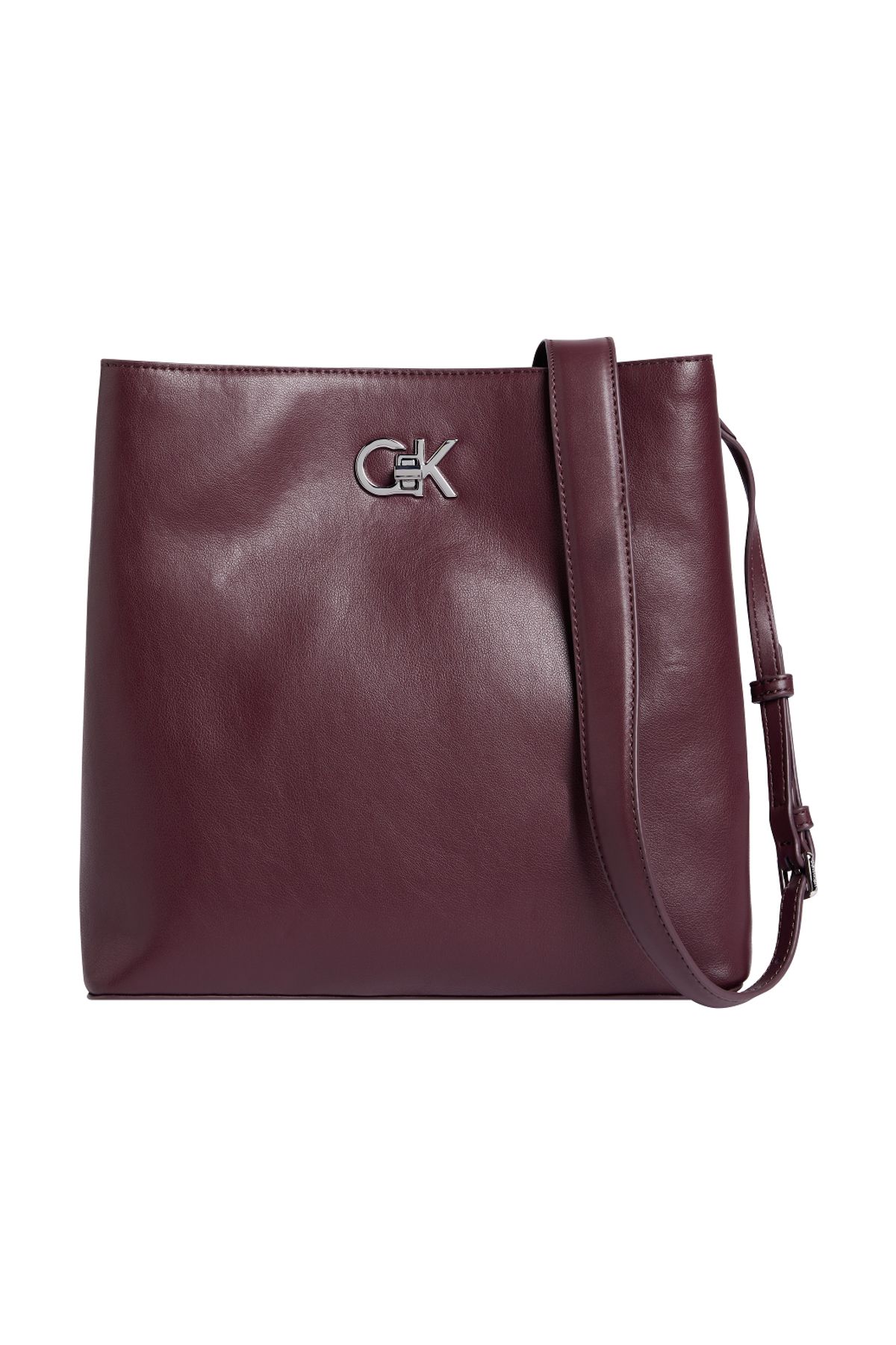 Calvin Klein-CK BUCKET BAG 5