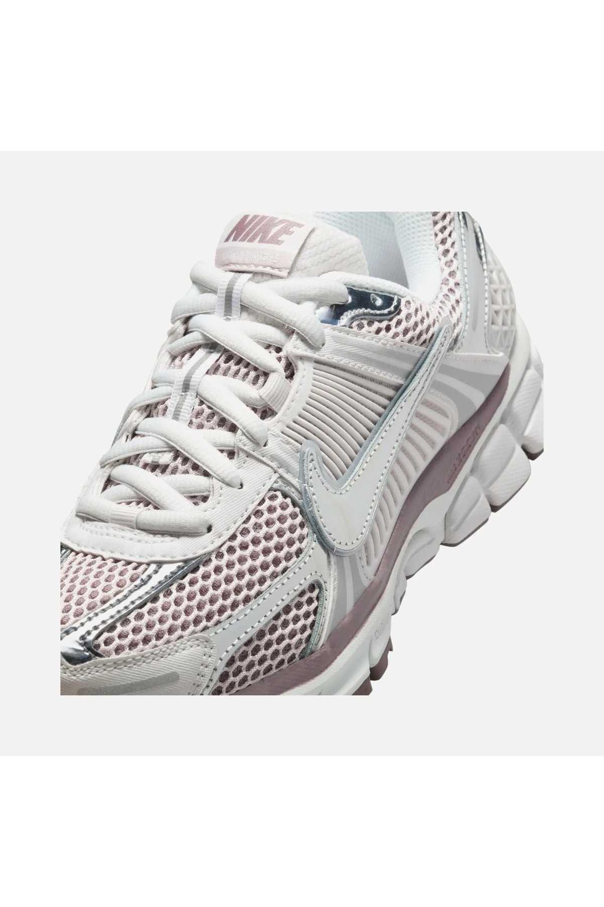 W NIKE ZOOM VOMERO 5 اورجینال - تصویر 2