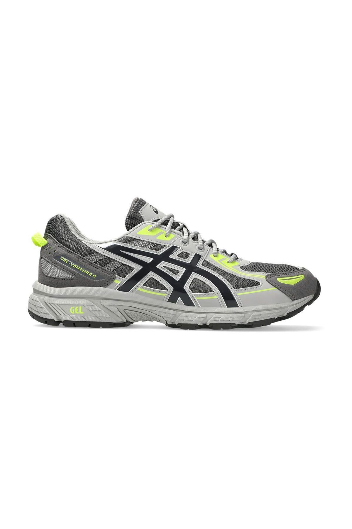 Asics-GEL-VENTURE 6 1