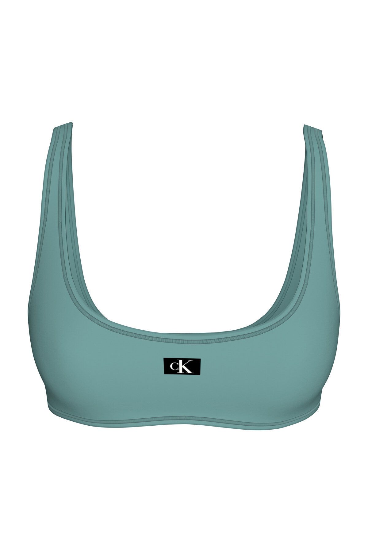Calvin Klein Model Rp Bralette - S