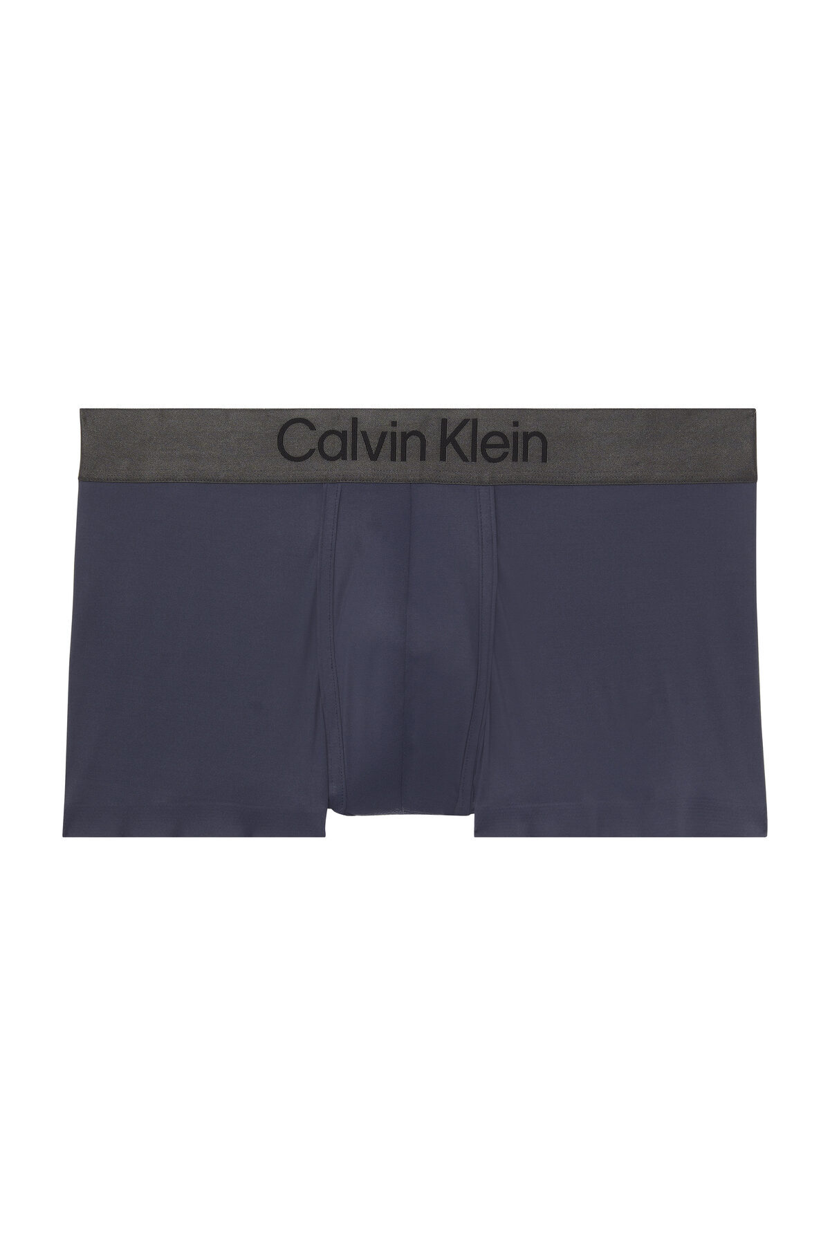Calvin Klein Низький ствол