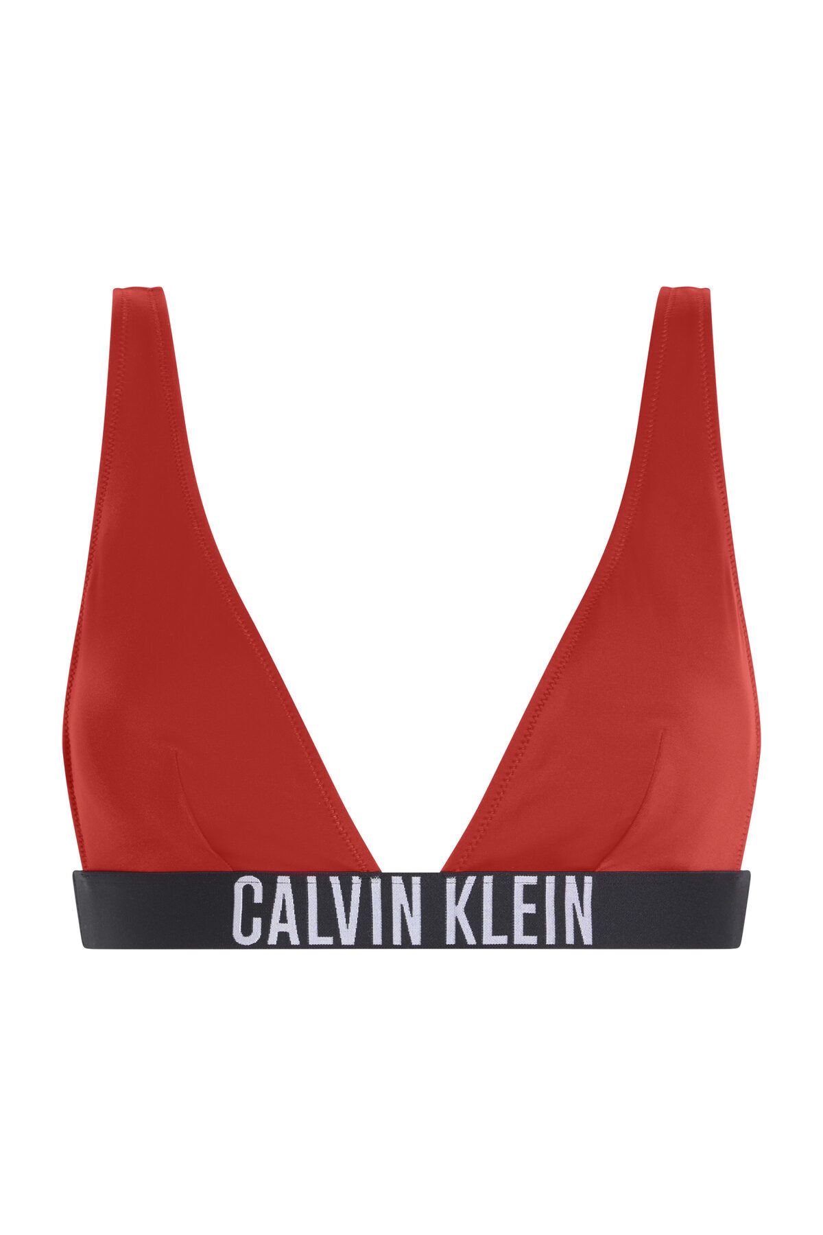Calvin Klein Bralette-rp Nowy 2 Kobieta - S