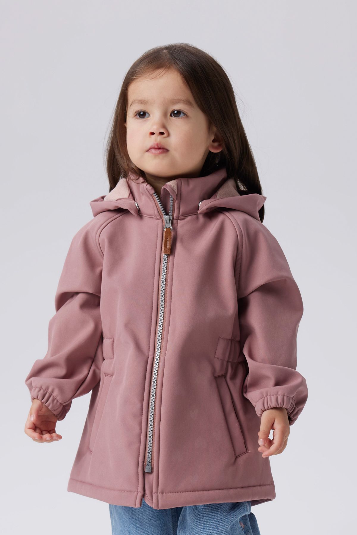 name ıt-Jacheta pentru copii - Model 13236548 5