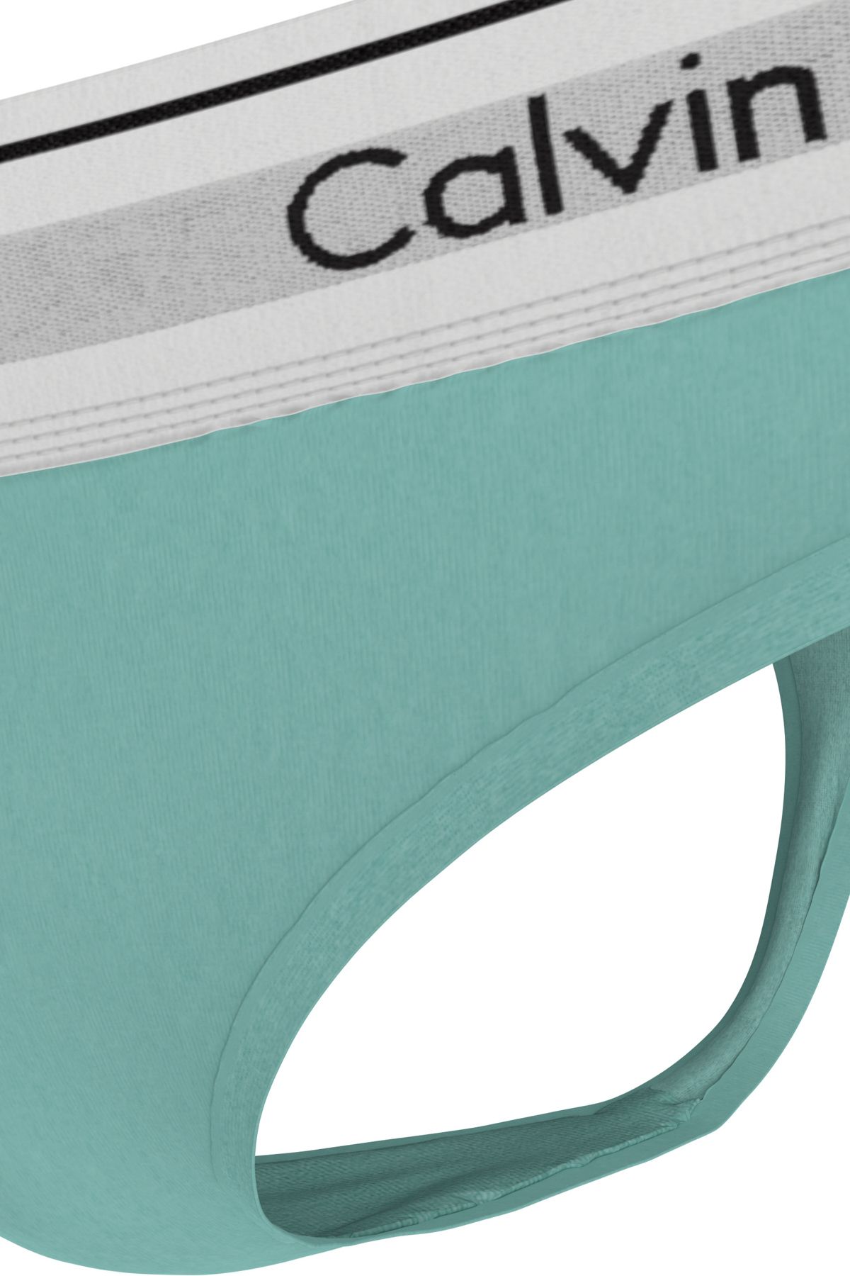 Calvin Klein-Thong - Pantofi confortabili cu design elegant 4