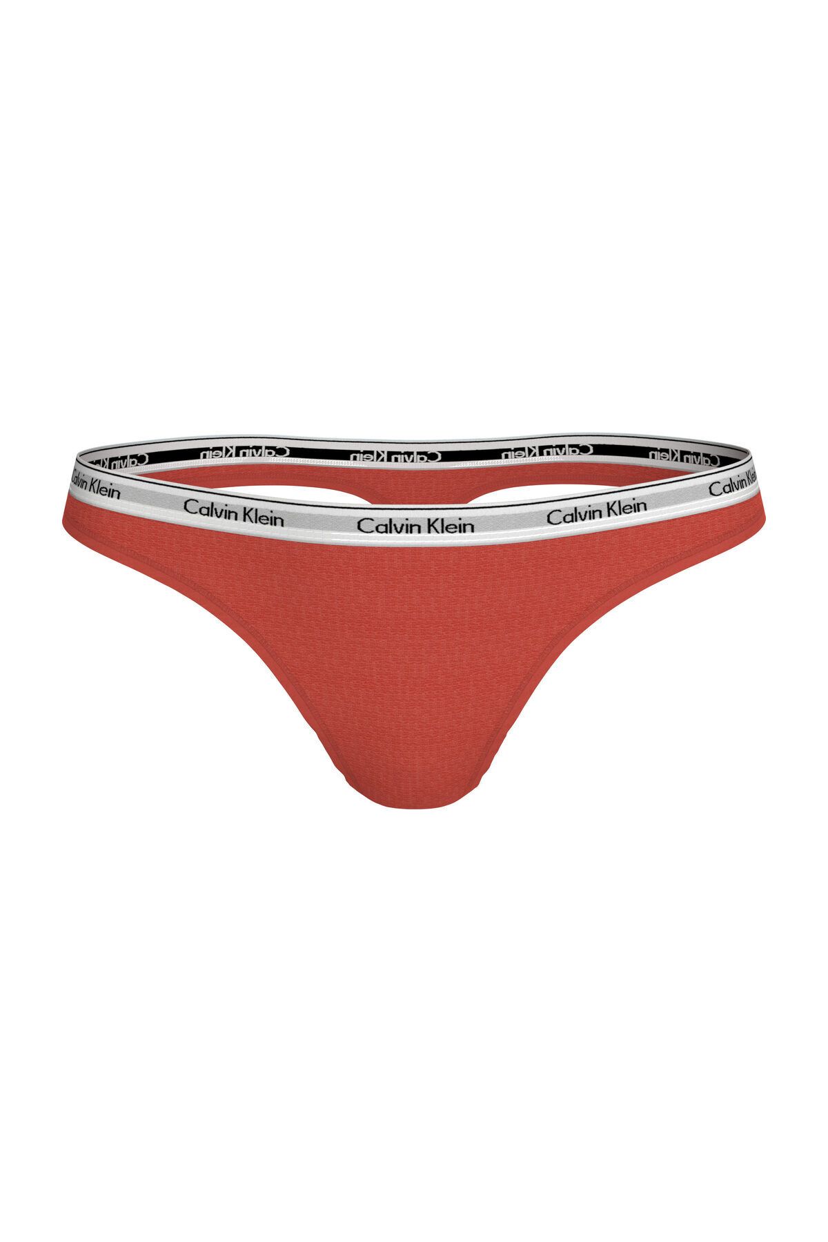 Calvin Klein SZÍJ