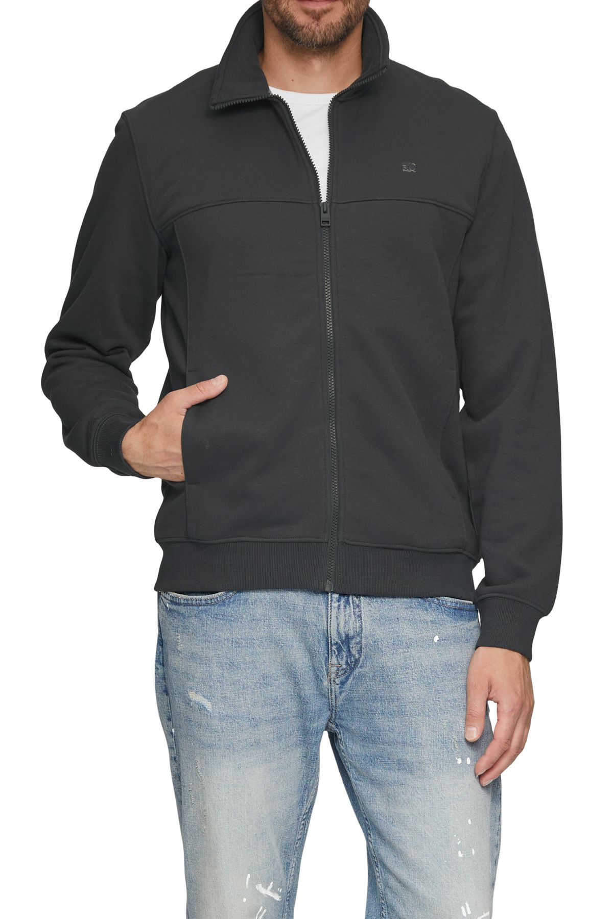 complete the look image