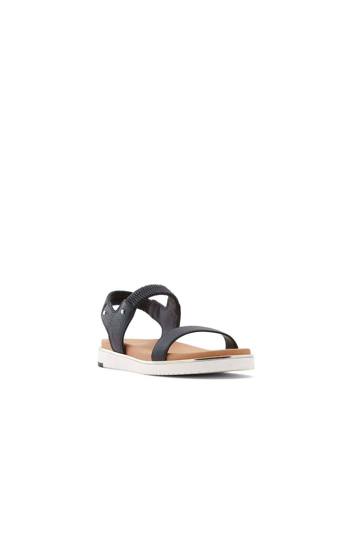 Call it Spring-Rainia black women's sandals 5